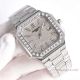 Full Iced Patek Philippe Cubitus Swiss Replica Watches Baguettes Diamond Bezel (2)_th.jpg